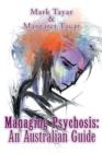 Image for Managing Psychosis : an Australian Guide