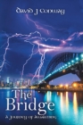 Image for The Bridge : A Journey of Awakening