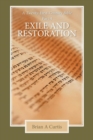 Image for Exile and Restoration