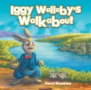 Image for Iggy Wallaby&#39;s Walkabout