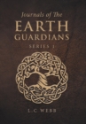 Image for Journals of the Earth Guardians