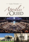 Image for Apostles&#39; Creed