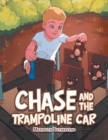 Image for Chase and the Trampoline Car