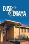 Image for Dust &amp; Drama