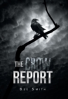 Image for The Crow Report