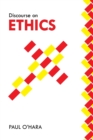 Image for Discourse on Ethics