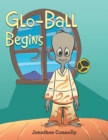 Image for Glo-Ball Begins
