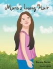 Image for Mara&#39;s Long Hair