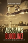 Image for Abraham&#39;s Bloodline!