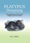 Image for Platypus Dreaming