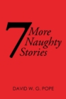 Image for 7 More Naughty Stories