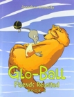 Image for Glo-Ball