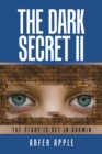 Image for The Dark Secret Ii
