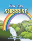 Image for New Day Surprise