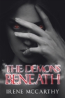 Image for Demons Beneath