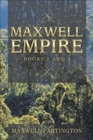 Image for Maxwell Empire
