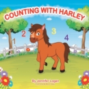 Image for Counting with Harley