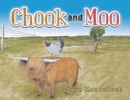 Image for Chook and Moo