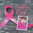 Image for Pretty in Pink