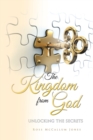 Image for The Kingdom from God