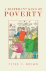 Image for Different Kind Of Poverty