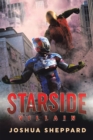 Image for Starside: Villain