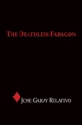 Image for Deathless Paragon