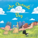 Image for Outside Day