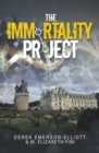 Image for Immortality Project