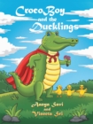 Image for Crocoboy and the Ducklings