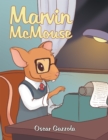 Image for Marvin Mcmouse