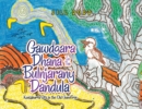 Image for Gawdgara Dhana in the Bulnjarany Dandula