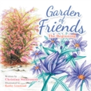Image for Garden of Friends: The Beginning