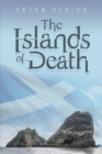 Image for The Islands of Death: Book One - St Kilda, the Hebrides
