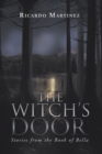 Image for The Witch&#39;s Door
