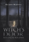 Image for The Witch&#39;s Door