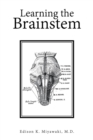 Image for Learning the Brainstem