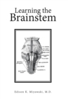 Image for Learning the Brainstem