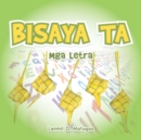 Image for Bisaya Ta