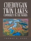 Image for Cheboygan Twin Lakes