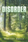Image for Disorder