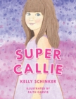 Image for Super Callie