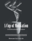 Image for A Cup of Motivation