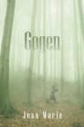 Image for Gogen