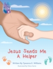 Image for Jesus Sends Me a Helper