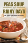 Image for Peas Soup for Rainy Days