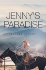 Image for Jenny&#39;s Paradise