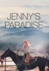 Image for Jenny&#39;s Paradise