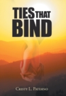 Image for Ties That Bind