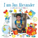 Image for I Am Jan Alexander